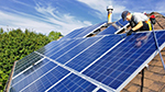 Pourquoi faire confiance à Photovoltaïque Solaire pour vos installations photovoltaïques à Sainte-Genevieve-sur-Argence ?